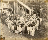 登錄號:KH2003.008.0019藏品圖，第1張