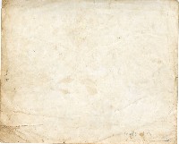 登錄號:KH2003.008.0021藏品圖，第2張