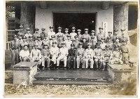 登錄號:KH2003.008.0034藏品圖，第1張