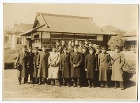 登錄號:KH2003.008.0036藏品圖，第1張