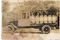 登錄號:KH2003.008.0038藏品圖，第1張