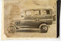 登錄號:KH2003.008.0043藏品圖，第1張