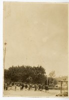 登錄號:KH2003.008.0044藏品圖，第1張