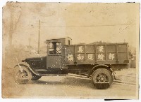 登錄號:KH2003.008.0047藏品圖，第1張