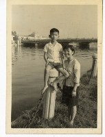 登錄號:KH2003.008.0052藏品圖，第1張