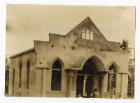 登錄號:KH2003.008.0059藏品圖，第1張