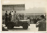 登錄號:KH2003.008.0060藏品圖，第1張