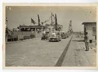 登錄號:KH2003.008.0060藏品圖，第2張