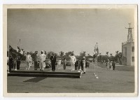 登錄號:KH2003.008.0060藏品圖，第4張