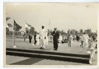 登錄號:KH2003.008.0060藏品圖，第5張