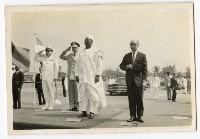 登錄號:KH2003.008.0060藏品圖，第6張