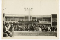 登錄號:KH2003.008.0060藏品圖，第7張