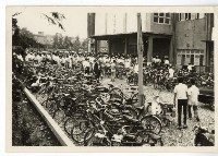 登錄號:KH2003.008.0067藏品圖，第1張