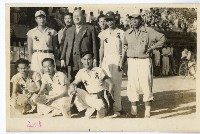 登錄號:KH2003.008.0068藏品圖，第1張