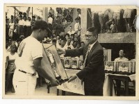 登錄號:KH2003.008.0069藏品圖，第2張