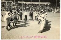 登錄號:KH2003.008.0069藏品圖，第4張