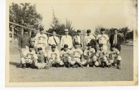 登錄號:KH2003.008.0069藏品圖，第5張