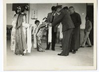 登錄號:KH2003.008.0073藏品圖，第1張