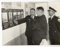 登錄號:KH2003.008.0075藏品圖，第1張