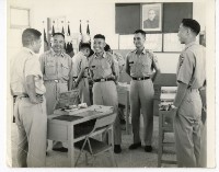 登錄號:KH2003.008.0075藏品圖，第3張