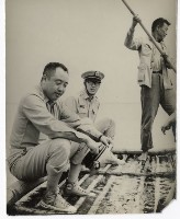 登錄號:KH2003.008.0075藏品圖，第4張