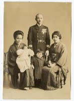 登錄號:KH2003.008.0082藏品圖，第1張