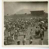 登錄號:KH2003.008.0083藏品圖，第1張