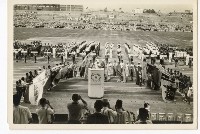 登錄號:KH2003.008.0083藏品圖，第2張