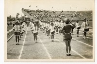 登錄號:KH2003.008.0083藏品圖，第3張