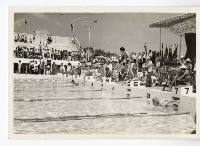 登錄號:KH2003.008.0083藏品圖，第4張