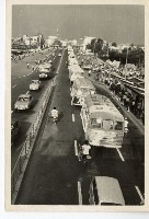 登錄號:KH2003.008.0085藏品圖，第3張