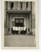 登錄號:KH2003.008.0095藏品圖，第1張