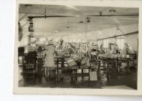 登錄號:KH2003.008.0095藏品圖，第2張