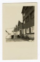 登錄號:KH2003.008.0095藏品圖，第9張