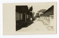 登錄號:KH2003.008.0095藏品圖，第10張