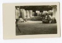 登錄號:KH2003.008.0095藏品圖，第11張