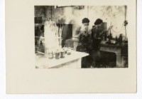 登錄號:KH2003.008.0095藏品圖，第19張