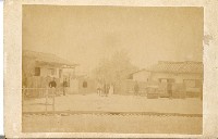 登錄號:KH2003.008.0101藏品圖，第1張