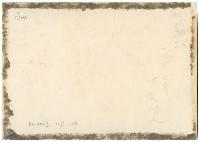 登錄號:KH2003.008.0104藏品圖，第2張