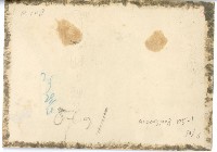 登錄號:KH2003.008.0105藏品圖，第2張