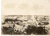 登錄號:KH2003.008.0108藏品圖，第1張