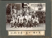 登錄號:KH2003.008.0126藏品圖，第13張