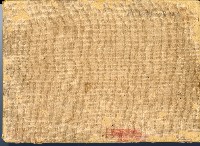 登錄號:KH2003.008.0126藏品圖，第28張