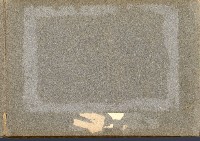 登錄號:KH2003.008.0127藏品圖，第10張