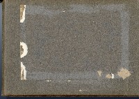 登錄號:KH2003.008.0127藏品圖，第11張