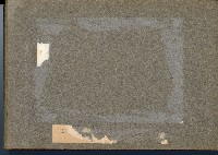 登錄號:KH2003.008.0127藏品圖，第24張