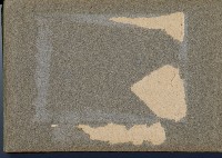 登錄號:KH2003.008.0127藏品圖，第26張