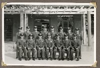 登錄號:KH2003.008.0129藏品圖，第2張