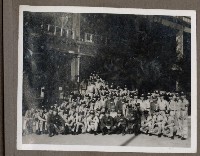 登錄號:KH2003.008.0129藏品圖，第3張