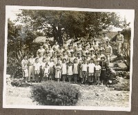 登錄號:KH2003.008.0129藏品圖，第4張